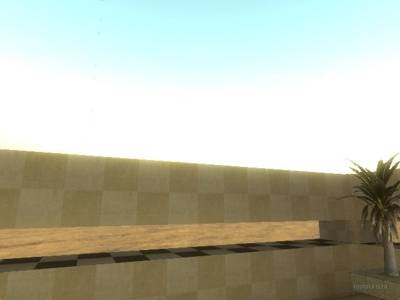 bhop_dezert_csgo thumb 12