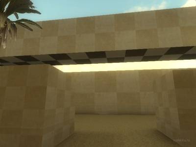 bhop_dezert_csgo thumb 7