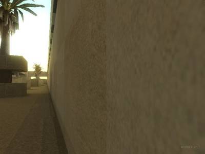 bhop_dezert_csgo thumb 11