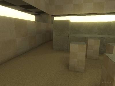 bhop_dezert_csgo thumb 4