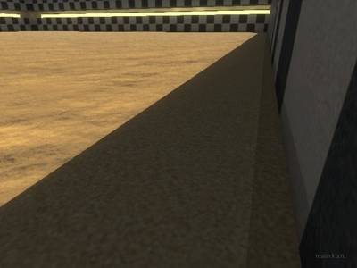 bhop_dezert_csgo thumb 9