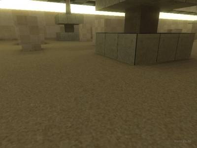 bhop_dezert_csgo thumb 5