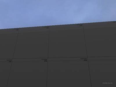 bhop_df_100m thumb 5