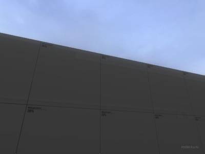 bhop_df_500m thumb 6