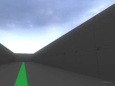 bhop_df_500m thumb 2
