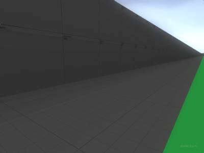 bhop_df_500m thumb 15