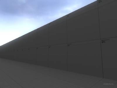 bhop_df_500m thumb 8