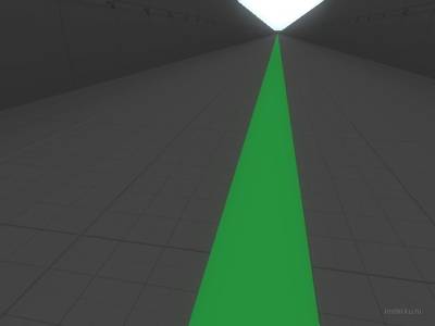 bhop_df_500m thumb 16