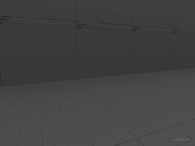 bhop_df_500m thumb 7