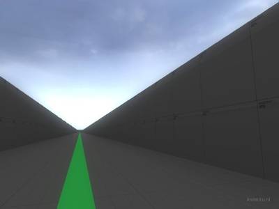 bhop_df_500m thumb 13