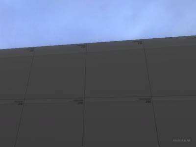 bhop_df_500m thumb 14