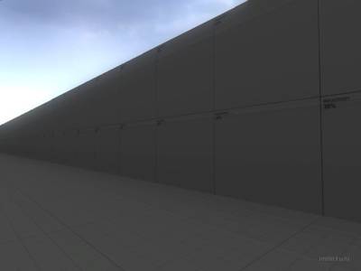bhop_df_500m thumb 9