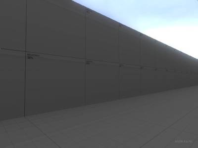 bhop_df_500m thumb 20