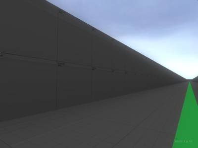 bhop_df_500m thumb 10