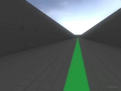bhop_df_500m thumb 4