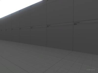 bhop_df_500m thumb 18