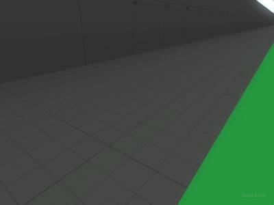bhop_df_500m thumb 19