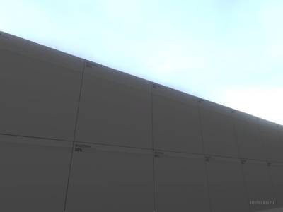 bhop_df_500m thumb 11