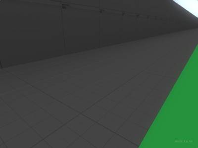 bhop_df_500m thumb 3