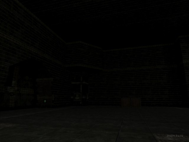 bhop_df_charon for css screenshot