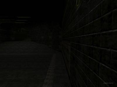 bhop_df_charon thumb 43