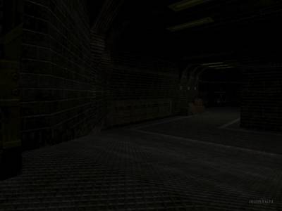 bhop_df_charon thumb 23