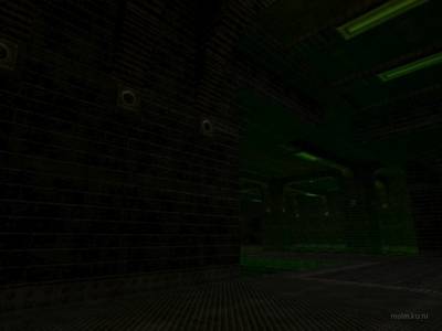 bhop_df_charon thumb 39