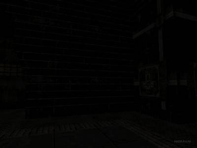 bhop_df_charon thumb 32