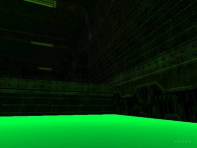 bhop_df_charon thumb 3
