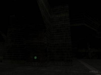 bhop_df_charon thumb 17