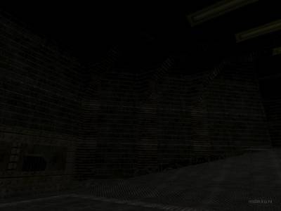 bhop_df_charon thumb 15