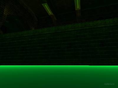 bhop_df_charon thumb 35