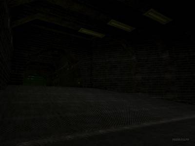 bhop_df_charon thumb 4