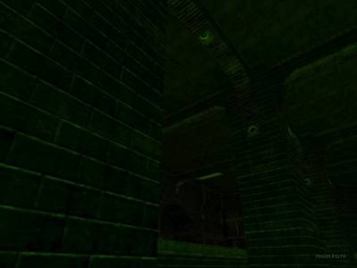 bhop_df_charon thumb 19