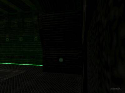 bhop_df_charon thumb 31