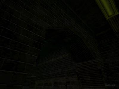 bhop_df_charon thumb 25