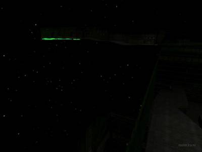 bhop_df_charon thumb 26