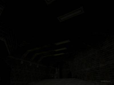 bhop_df_charon thumb 13