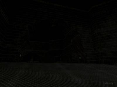 bhop_df_charon thumb 47
