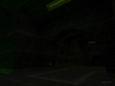 bhop_df_charon thumb 2