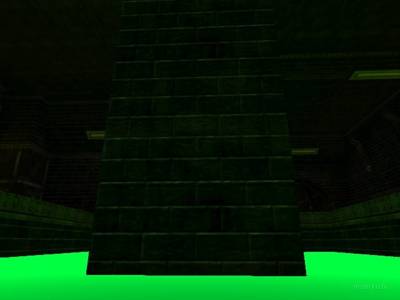 bhop_df_charon thumb 9
