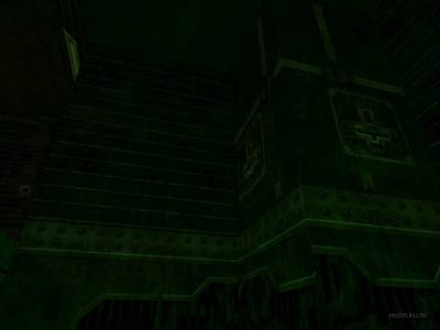 bhop_df_charon thumb 5