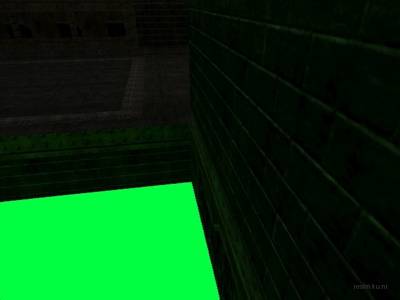 bhop_df_charon thumb 6