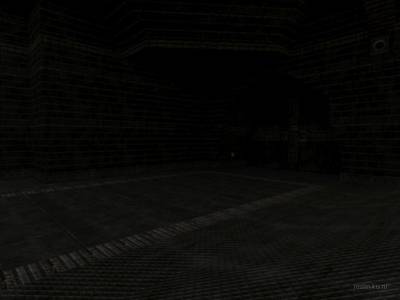 bhop_df_charon thumb 24