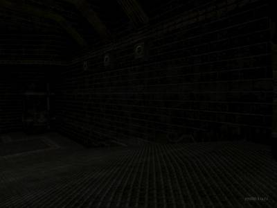 bhop_df_charon thumb 44