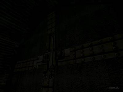 bhop_df_charon thumb 36