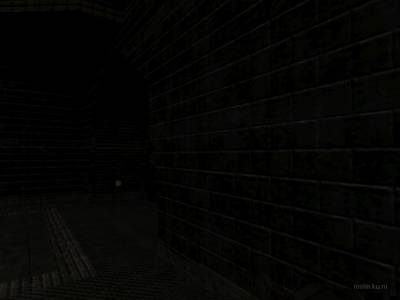 bhop_df_charon thumb 28