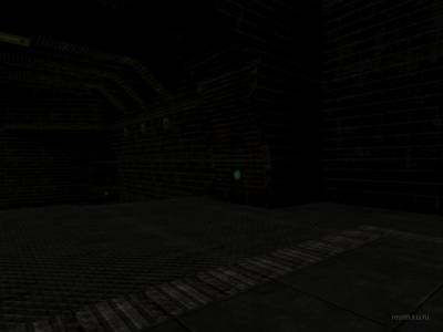 bhop_df_charon thumb 42