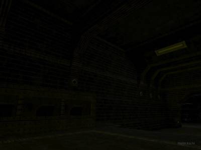 bhop_df_charon thumb 33