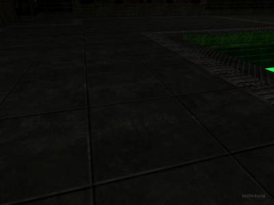 bhop_df_charon thumb 12